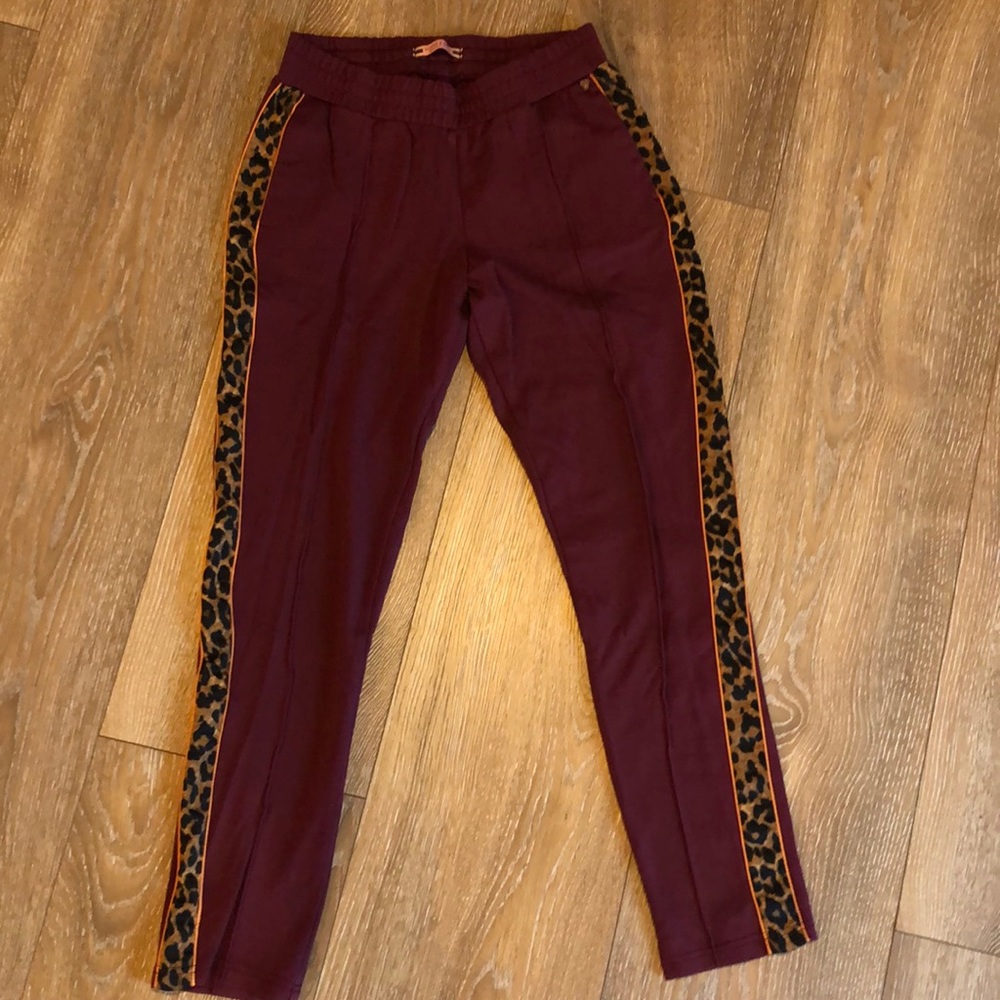 Scotch & Soda jogger